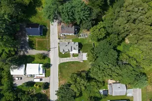 81 Pine St, Old Town, ME 04468 - Photo 7