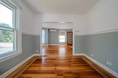 81 Pine Street, Old Town, ME 04468 - Photo 19