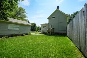 81 Pine St, Old Town, ME 04468 - Photo 3