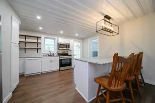 81 Pine St, Old Town, ME 04468 - Photo 11
