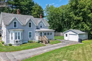 81 Pine St, Old Town, ME 04468 - Photo 29