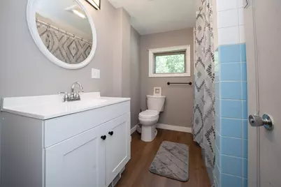 81 Pine Street, Old Town, ME 04468 - Photo 25