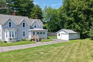 81 Pine St, Old Town, ME 04468 - Photo 3