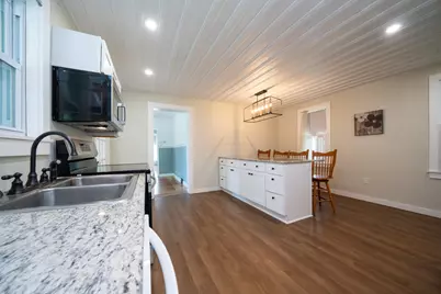81 Pine Street, Old Town, ME 04468 - Photo 15