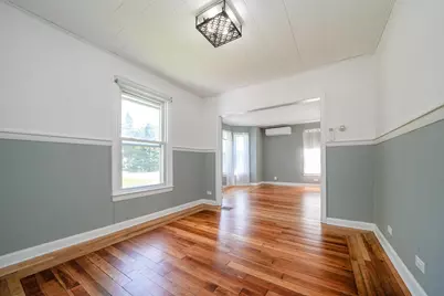 81 Pine Street, Old Town, ME 04468 - Photo 21