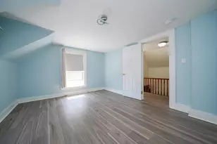 81 Pine St, Old Town, ME 04468 - Photo 17