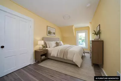 81 Pine Street, Old Town, ME 04468 - Photo 31