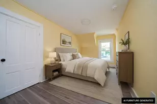 81 Pine St, Old Town, ME 04468 - Photo 31
