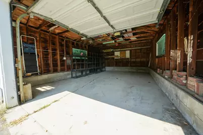 81 Pine Street, Old Town, ME 04468 - Photo 9