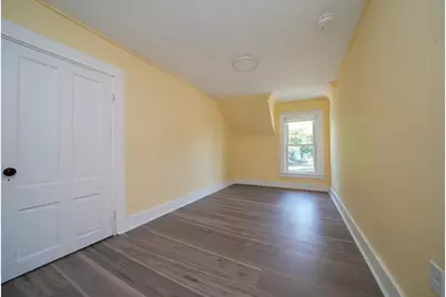 81 Pine Street, Old Town, ME 04468 - Photo 27