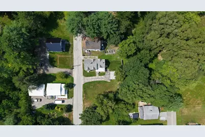 81 Pine Street, Old Town, ME 04468 - Photo 7