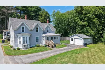 81 Pine Street, Old Town, ME 04468 - Photo 29