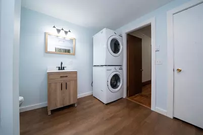 81 Pine Street, Old Town, ME 04468 - Photo 21