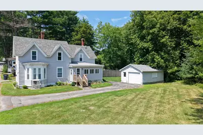 81 Pine Street, Old Town, ME 04468 - Photo 3