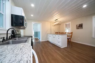 81 Pine St, Old Town, ME 04468 - Photo 15