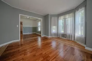 81 Pine St, Old Town, ME 04468 - Photo 17
