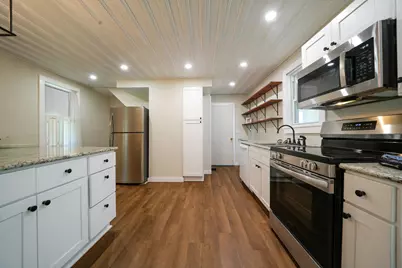 81 Pine Street, Old Town, ME 04468 - Photo 13