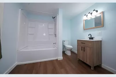 81 Pine Street, Old Town, ME 04468 - Photo 25