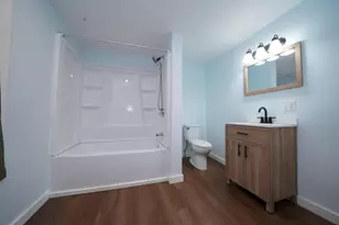 81 Pine St, Old Town, ME 04468 - Photo 25