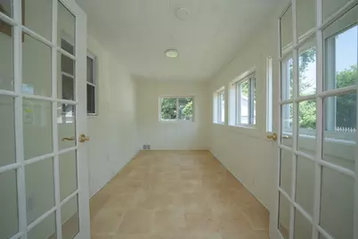 81 Pine Street, Old Town, ME 04468 - Photo 17