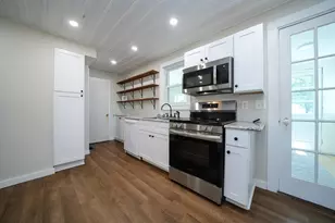 81 Pine St, Old Town, ME 04468 - Photo 9