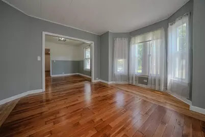 81 Pine Street, Old Town, ME 04468 - Photo 17
