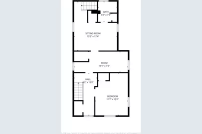 81 Pine Street, Old Town, ME 04468 - Photo 23