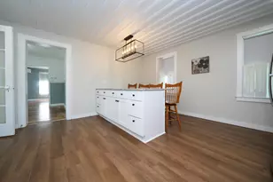 81 Pine St, Old Town, ME 04468 - Photo 11