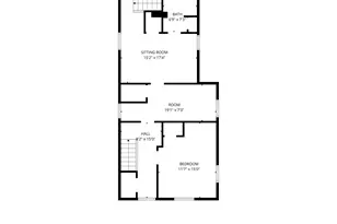 81 Pine St, Old Town, ME 04468 - Photo 23