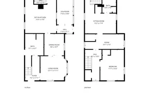 81 Pine St, Old Town, ME 04468 - Photo 19
