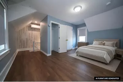 81 Pine Street, Old Town, ME 04468 - Photo 27