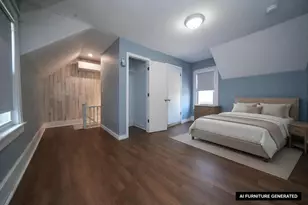 81 Pine St, Old Town, ME 04468 - Photo 27