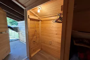 9 Sunrise Ridge Rd, Milo, ME 04463 - Photo 21