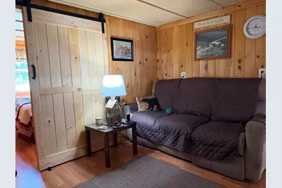 9 Sunrise Ridge Road, Milo, ME 04463 - Photo 17