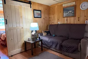 9 Sunrise Ridge Rd, Milo, ME 04463 - Photo 17