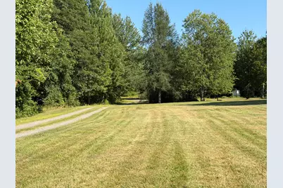 9 Sunrise Ridge Road, Milo, ME 04463 - Photo 39