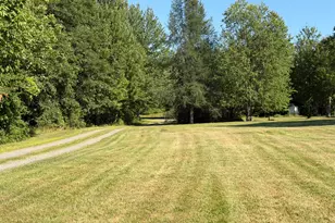 9 Sunrise Ridge Rd, Milo, ME 04463 - Photo 39