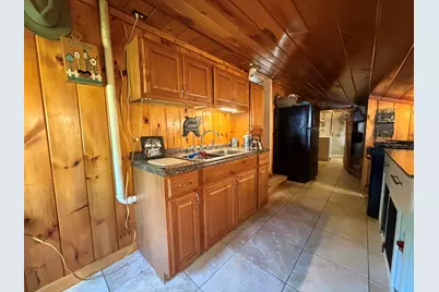 9 Sunrise Ridge Road, Milo, ME 04463 - Photo 5