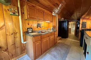 9 Sunrise Ridge Rd, Milo, ME 04463 - Photo 5