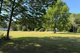 9 Sunrise Ridge Rd, Milo, ME 04463 - Photo 43