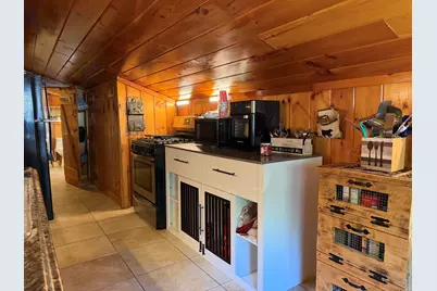 9 Sunrise Ridge Road, Milo, ME 04463 - Photo 7