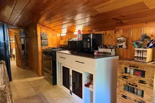 9 Sunrise Ridge Rd, Milo, ME 04463 - Photo 7