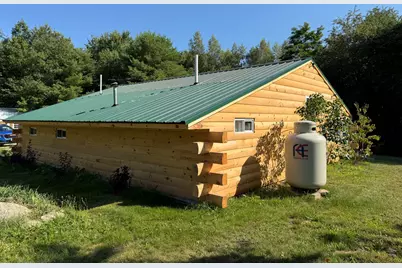 9 Sunrise Ridge Road, Milo, ME 04463 - Photo 3