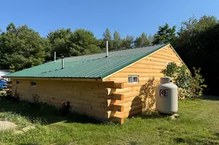 9 Sunrise Ridge Rd, Milo, ME 04463 - Photo 3