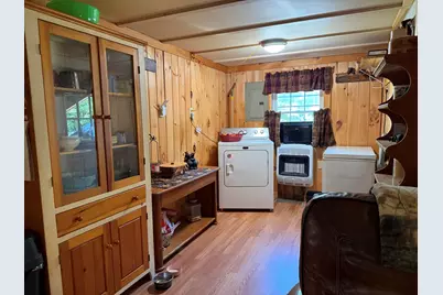 9 Sunrise Ridge Road, Milo, ME 04463 - Photo 13