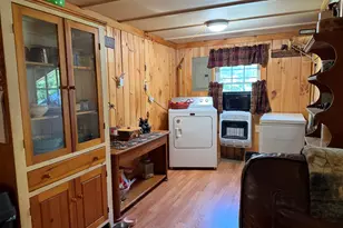 9 Sunrise Ridge Rd, Milo, ME 04463 - Photo 13