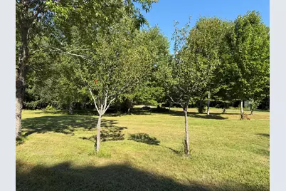 9 Sunrise Ridge Road, Milo, ME 04463 - Photo 25