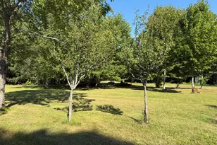 9 Sunrise Ridge Rd, Milo, ME 04463 - Photo 25