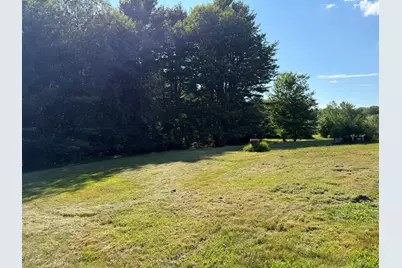 9 Sunrise Ridge Road, Milo, ME 04463 - Photo 27
