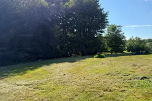 9 Sunrise Ridge Rd, Milo, ME 04463 - Photo 27